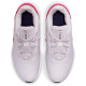 Nike W Legend Essential 2